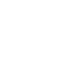 fastfood
